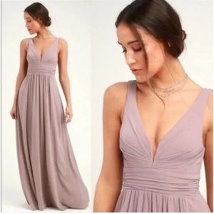 Princess dress Lulus